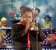 Dizzy Gillespie