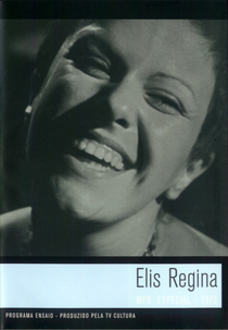 Programa Ensaio: Elis Regina (Programa Ensaio: Elis Regina)
