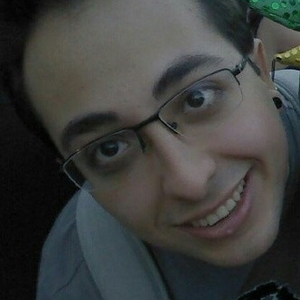 Foto de perfil de Guilherme Aleixo