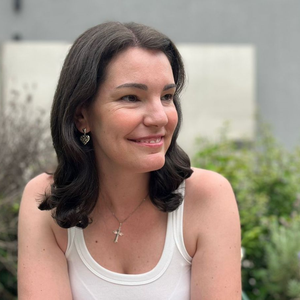 Foto de perfil de Elizabeth