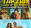 Tarzan: Senhor do Cinema