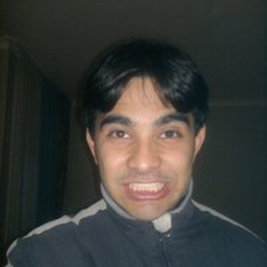 Foto de perfil de Cassiano Taira