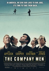 A Grande Virada (The Company Men)