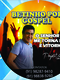 Betinho Pop Gospel