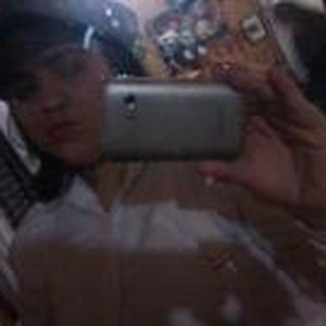 Foto de perfil de Ysa Adab