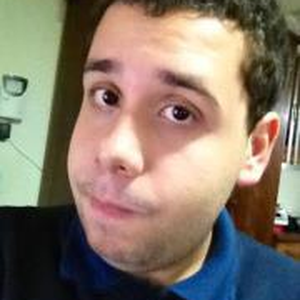 Foto de perfil de Binho Siqueira