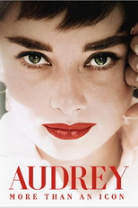 Audrey (Audrey)