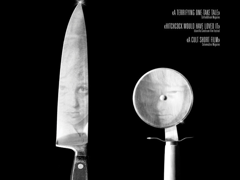 Foto 1 de Tin & Tina