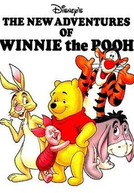 As Novas Aventuras do Ursinho Pooh (1ª Temporada) (The New Adventures of Winnie the Pooh (Season 1))