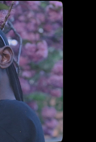 Poster 1 de Curta Us (2018)