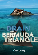 Mistérios do Triângulo das Bermudas