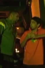 Sequestramos Augusto César (Sequestramos Augusto César)