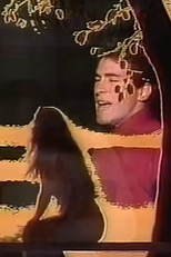 João Paulo & Daniel: Tá Faltando Amor (João Paulo & Daniel: Tá Faltando Amor)