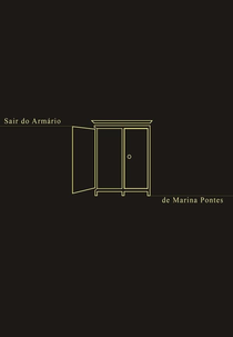Sair do Armário (Sair do Armário)