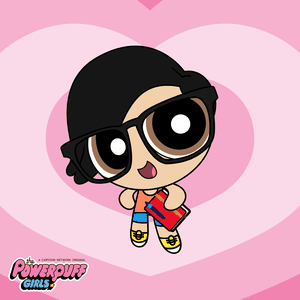 Foto de perfil de Maria