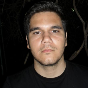 Foto de perfil de Fabricio Camargo