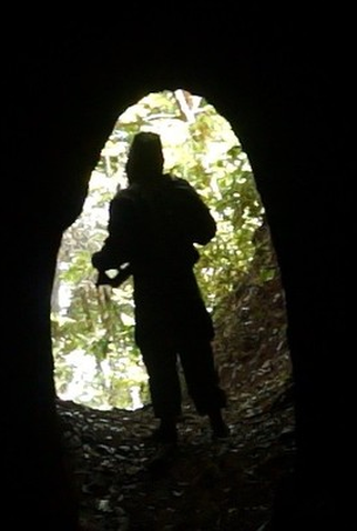 Poster 1 de Filme Relatos Tecnopobres (2019)