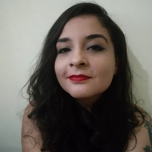 Foto de perfil de Anne