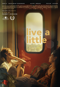 Viva um Pouco (Leva lite)