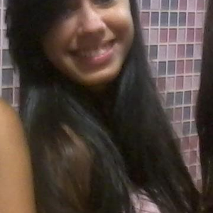 Foto de perfil de Amanda Badaró