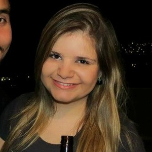 Foto de perfil de Gabriela Horta