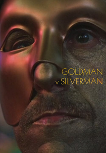 Goldman v Silverman (Goldman v Silverman)
