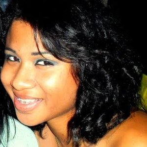 Foto de perfil de thammy castro