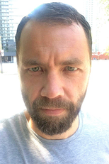 Magnus Martens