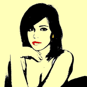 Foto de perfil de Daniela Fernandes