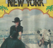 Goodbye New York
