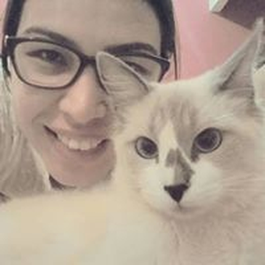 Foto de perfil de Daline