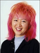 Masako Katsuki