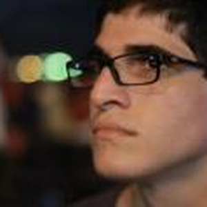 Foto de perfil de Diego Cavalcanti