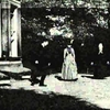 Roundhay Garden Scene (1888) - Crítica