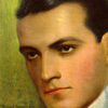Richard Barthelmess - Foto 3