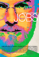 Jobs (Jobs)