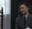 第35集