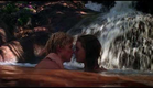 The Blue Lagoon - Official® Trailer [HD]