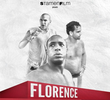 Florence Fight Club