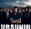 Hraunið