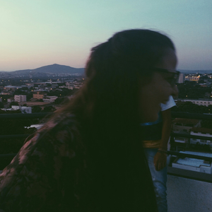 Foto de perfil de Giovanna