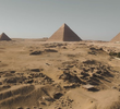 Egypt's First Pyramid