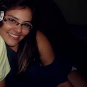 Foto de perfil de Gabriela Frederico