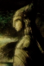 Canto XXVI dell’Inferno della Divina Commedia di Dante (Canto XXVI dell’Inferno della Divina Commedia di Dante)