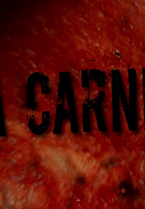 A Carne (A Carne)