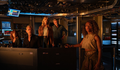 Elenco de Jurassic Park e Jurassic World testam seus conhecimentos