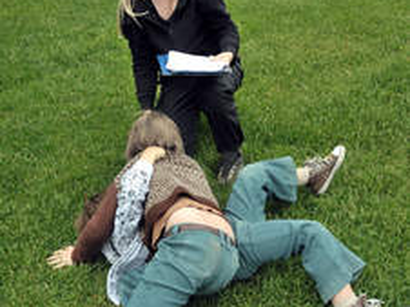 Foto 6 de O Bom Filho