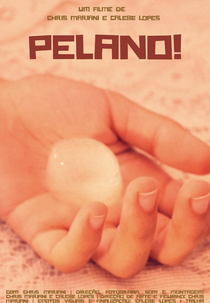 Pelano! (Pelano!)
