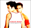 Ethan Mao