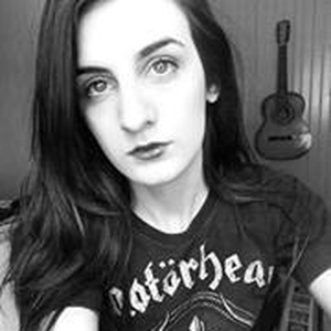 Foto de perfil de Milena
